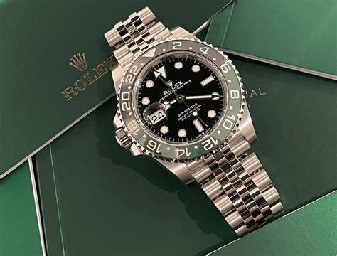 rolex gmt master 2 rectangular dial|Rolex GMT Master 2 sprite.